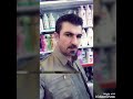 هیلینه که م 32 هیلینه که م 32