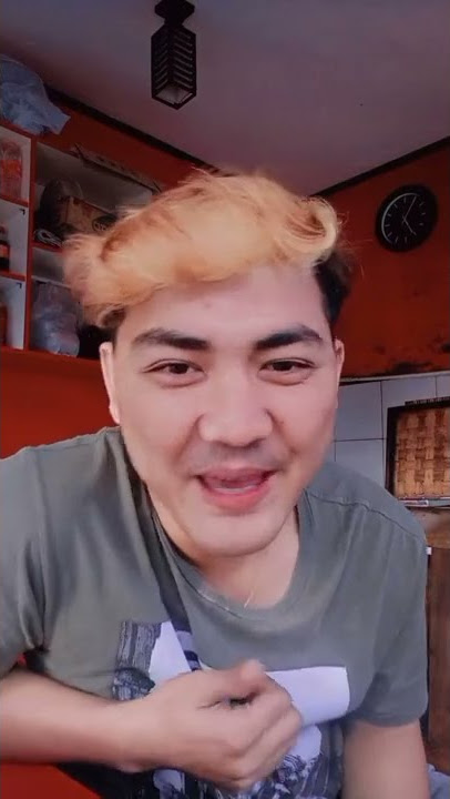 Shorts ibuku beda ibuku surgaku ibumu mertuaku??#viral