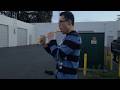 Robin Gan - real math on me