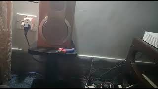 how to repair LED Lights with new tricks (credit The technical tanzeel)