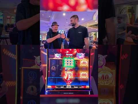 NightLuck Casino Coupon Code: Play Casino Online for UK Players