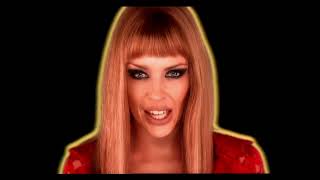 Kylie Minogue - Your Disco Needs You Hd