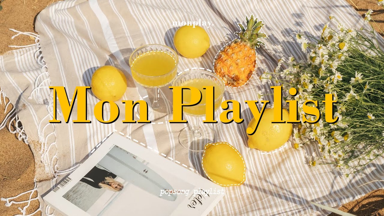 s PLAY YouTube Music s-play-youtube-music