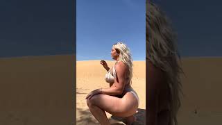 very hot sexy video