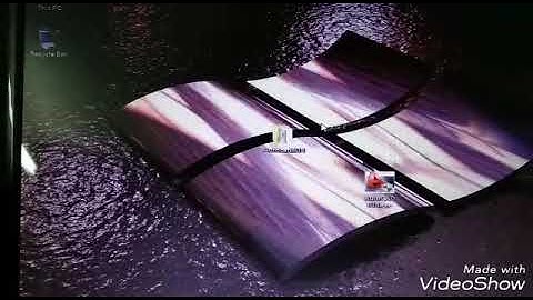 Autocad 14 on windows 8.1 Ashraf Rinno