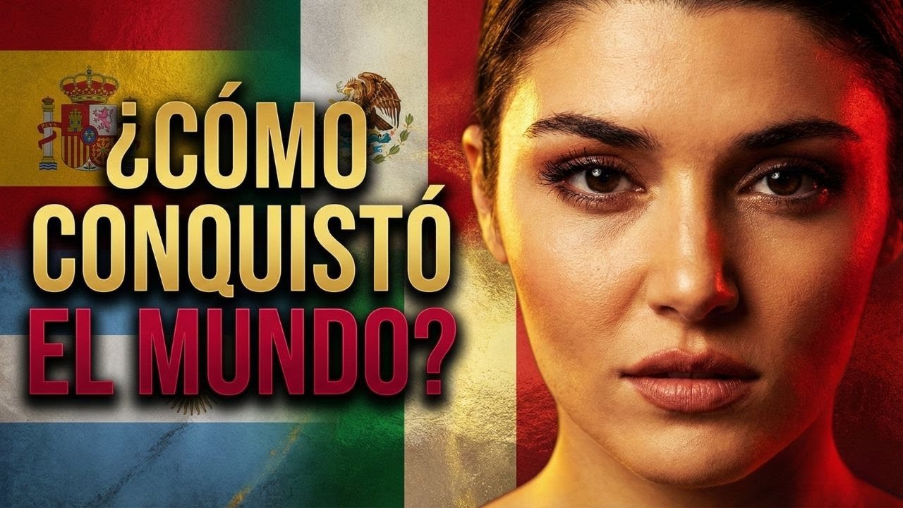 ¿Cómo Hande Erçel conquistó el mundo? El secreto detrás de su fama global