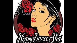 HEAVY DANCE SKA - Di Radio