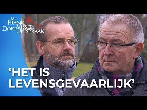 Video: Hoeveel van het internet kan door Google worden doorzocht?