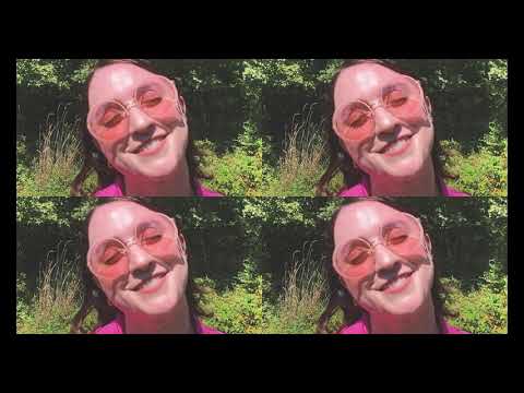 Foxanne -- Doing it All (Official Music Video)