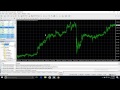 How to get set up on Bitcoin Exchange in Meta Trader 4 ...