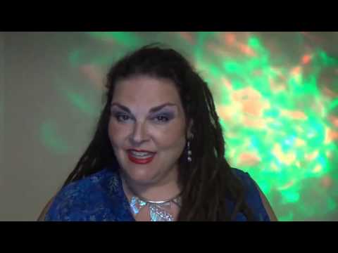 Margaret Pennell - Poor Unfortunate Souls