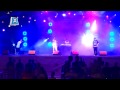 Festival Twiza 2014 - L3arbé Kayen Chi Nass -   العربي كاين شي ناس