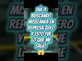 Día 9 buscando miselanea en represa zero y esto me salió #deltaforce #garenadeltaforce #videojuegos