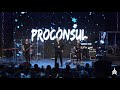 ProCrăciun cu Proconsul - Concert de colinde la Harvest Arad