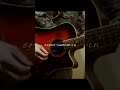 【Pick up♯348】狼たちの遠吠え/森進一/長渕剛(作詞・作曲)〈2003年〉covered by かんかん。#short #shorts