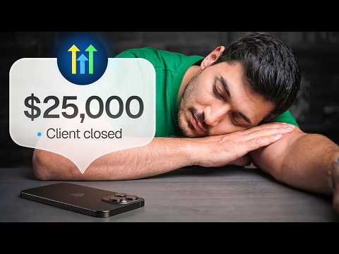 One Platform Replaced 7 Tools and Saved $25K Deals