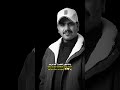 الوله مجرم خالد الشراري mp3