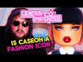 Caseohs Most Stylish Dress To Impress Outfits!