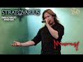 Capture de la vidéo Interview With Stratovarius (Timo Kotipelto)