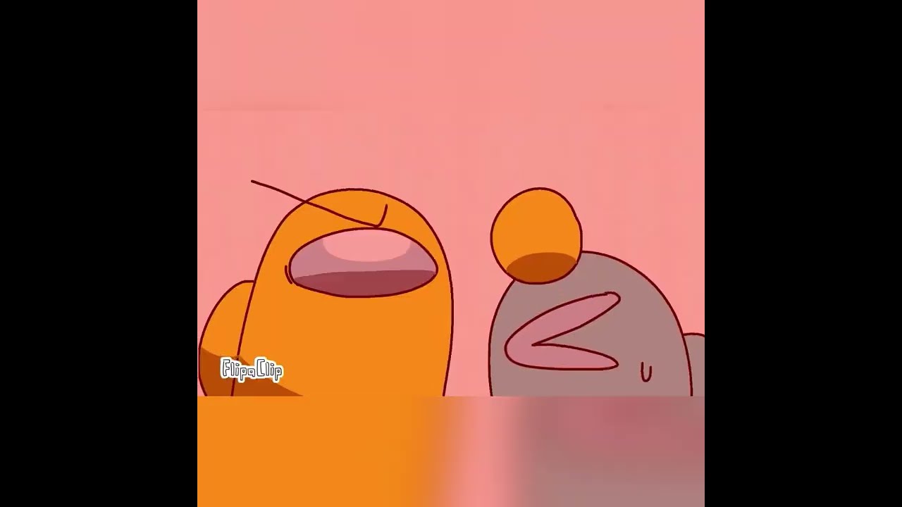 Top 6 memes of Rodamrix - YouTube