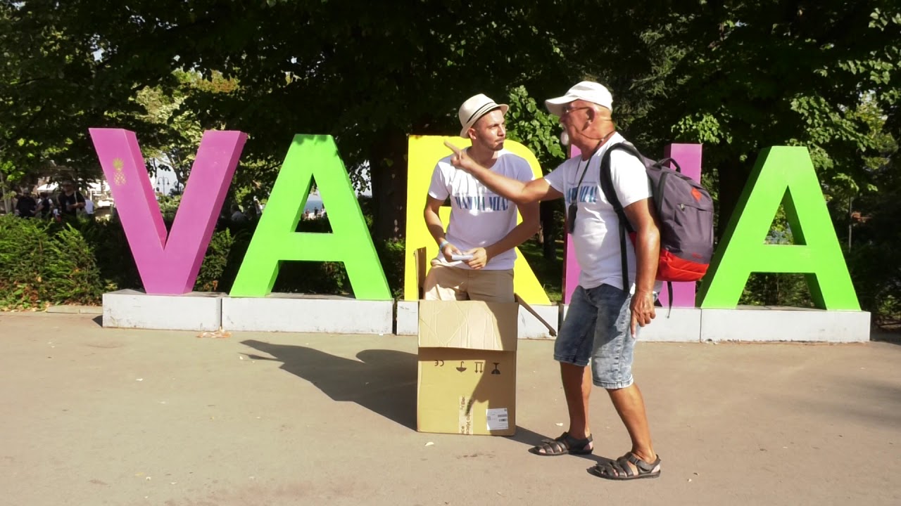 Покана за спектаклите MAMMA MIA! във Варна на 29, 30, 31 август, 1 и 2 септември от 20:00ч. camera iphone 8 plus apk