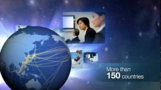 Corporate Introduction