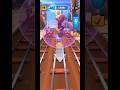 Subway surfer|#youtubeshorts