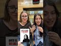 Un LIBRO al DÍA hasta llegar al DÍA DEL LIBRO en Radio Murcia
