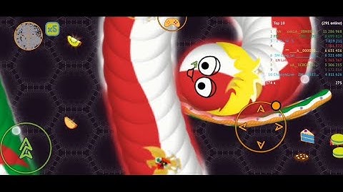 Wormet zone 👹🔥 Biggest Snakes killings#Amazing Head shorts #shortsfeed #