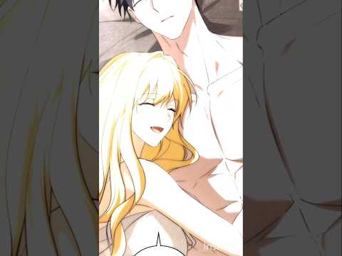 🐉 A Little Problem Can’t Ruin MC’s Happiness With Her Dragon Husband ❤️