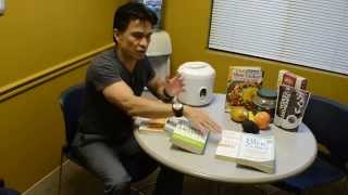 DrRic Tutorial Fiber (3)