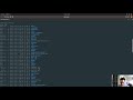 Git aliases - setup and workflow