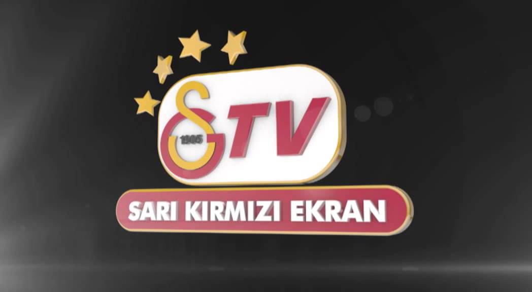 GS TV İZLE