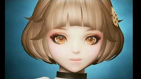 ICARUS M: RIDERS OF ICARUS ENGLISH VERSION - GLOBAL RELEASE!