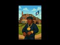 [FREE] Trap Beat 'Miracle Dreams' | Hard Melodic Type Beat | Free Download