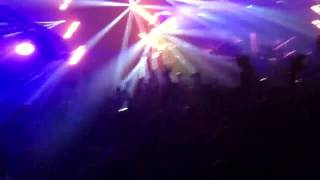 Armin Van Buuren (Rank 1 - Airwave, Jullians Bootleg ) @WHP-MCR