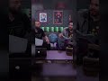 Credit: Kinda Funny Highlights — Nick Apologizes For What He Did #fyp #Nick #Kinda #Funny