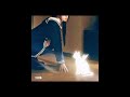 (read desc)do the dance (billyeoon goyangi) but it’s scarily short #kpop #illit