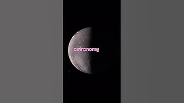 difference between astrology and astronomy #facts #planethumans #earth