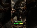 Could You Survive the 7th Labor? ⚔️ #challenge #shorts