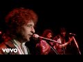 Bob Dylan - Ain't Gonna Go to Hell for Anybody (Live,1980)