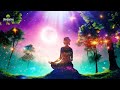 417 Hz l Wipe Out Negative Thoughts l Release Negative Emotions l Cleanse Your Mind Body &amp; Soul