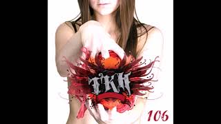 ТонкаяКраснаяНить - 106 (2008) EP (TKN)