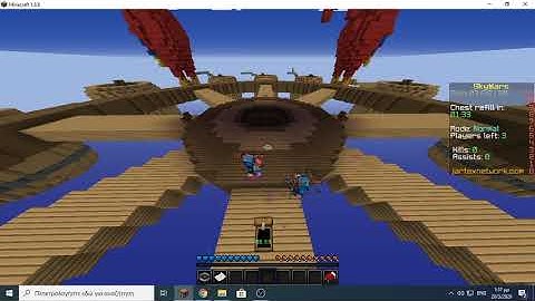 akihladan Hacking (Kill Aura,Anti Knockback,Reach,Fly Hacks Fast Placing)