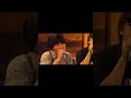 ビートボックスを知らないHIKAKIN