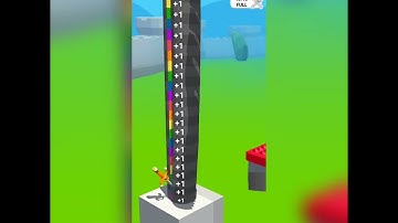 ‎slice it all ! level 121