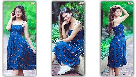 𝐍𝐞𝐰 𝐓𝐢𝐦𝐥𝐢 𝐒𝐭𝐚𝐭𝐮𝐬 𝟐𝟎𝟐𝟐 / 𝐃𝐣 𝐑𝐞𝐦𝐢𝐱 𝐆𝐮𝐣𝐚𝐫𝐚𝐭𝐢 𝐓𝐢𝐦𝐥𝐢 𝐖𝐡𝐚𝐭𝐬𝐚𝐩𝐩 𝐒𝐭𝐚𝐭𝐮𝐬 | 𝐆𝐮𝐣𝐚𝐫𝐚𝐭𝐢𝐒𝐭𝐚𝐭𝐮𝐬@editishwarbaria4240