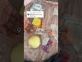سكوشي شي ان 9🫠💖