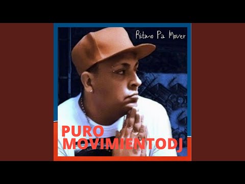 Ver video de Ella