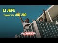 Li Jefe Thuggin Feat Ant200 Official Video mp3